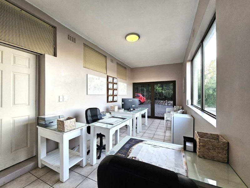 3 Bedroom Property for Sale in Paradise Western Cape